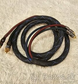 RGB video cable - 1