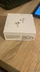 Apple AirPods pro 2 - 1