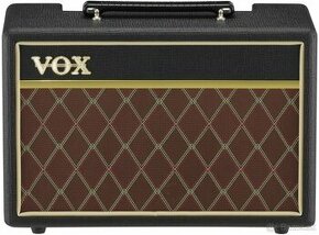 Predam Kombo VOX Pathfinder 10W - 1