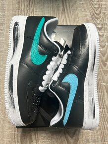 Nike Air Force 1 Low Para Noise 3.0 - 1