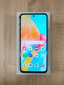 Oppo A98 5G 8GB/256GB, záruka do 1/2026