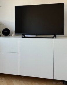 Predam Sony FullHD 40” televizor (nie je smart)