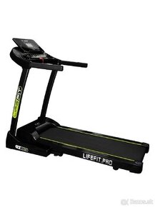 Lifefit TM5250 bežecký pás