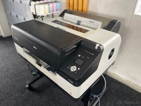 Epson 4900 DTF 43cm roll