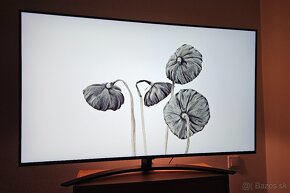 LG 55QNED813QA 4K