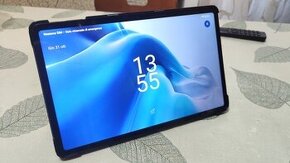 Tablet Teclast T60 + puzdro