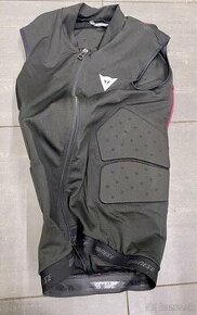 dainese - 1