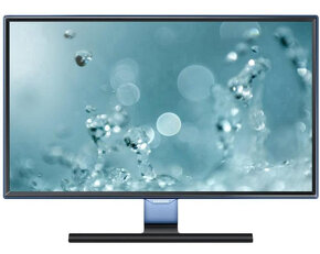 Samsung 27” s27e390h