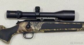 Blaser R93