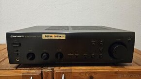 Pioneer A 105