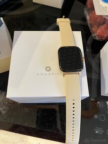 Amazfit GTS2