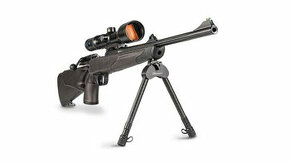 Blaser Bipod Carbon pre R8