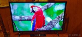 THOMSON Smart Tv 32"