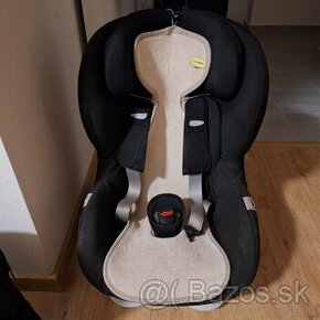 Britax Romer King II