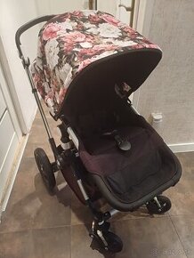 Bugaboo cameleon3