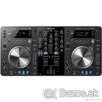 KUPIM pioneer xdj r1