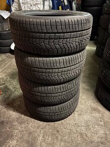 205/55R19