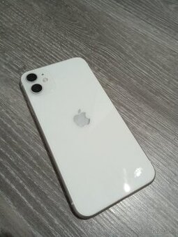 Iphone 11 64GB