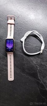 Smart watch Huawei