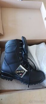 GORETEX kanady