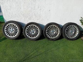 Kolesa 5x120 R17