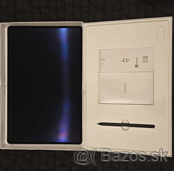 samsung galaxy tab s8 ultra