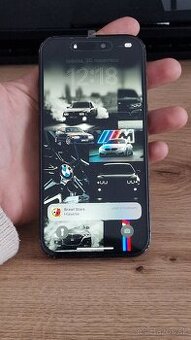 Predám nové displeje na iPhone – TOP kvalita 📱✨