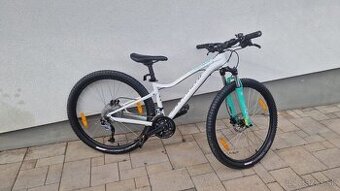 Predam bicykel 27,5