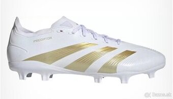 Kopačky adidas PREDATOR LEAGUE FG