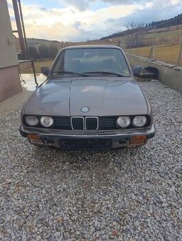 BMW - 1