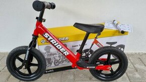 Strider Sport 12