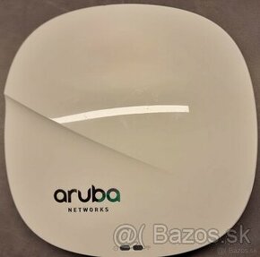 Predam Access point Aruba AP-335 Dual 4x4