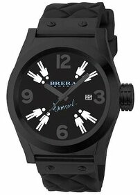 Pánske hodinky Brera Orologi BWSG24505 - 1