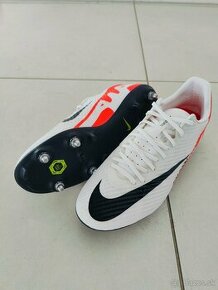 Nike Mercurial Vapor 15 Academy SG - 1