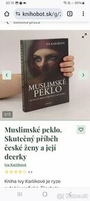 Moslimske peklo