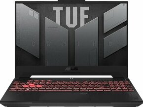 Asus Tuf Gaming A15 FA507NV-LP111