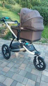 Thule urban glide 2