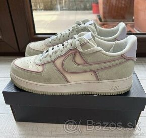 Nike air force 1 45