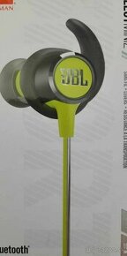 JBL Reflect Mini 2