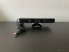 Xbox 360 Kinect