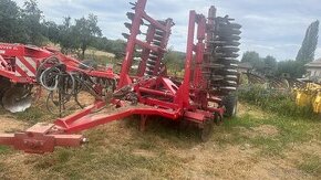 Horsch joker 6rt - 1