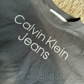 Calvin klein tričko