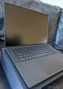 Dell XPS 9510