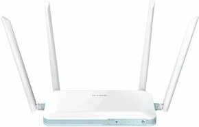 4G wifi router D-Link G403 s možnosťou vloženia SIM karty - 1