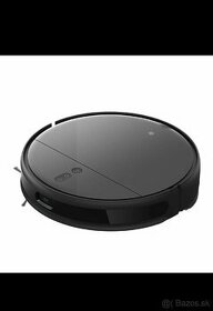 Xiaomi Mi Robot Vacuum Mop 2 Pro+ (STYTJ02ZHM) - 1