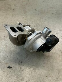 Turbo Alfa Romeo Giulia 952 2016-2023 2.0 - 1