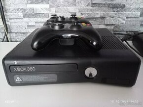 Xbox 360 - 1