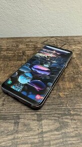 Samsung galaxy s8 - 1