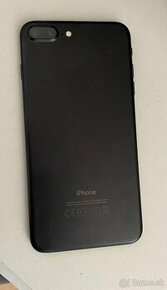 Iphone 7 plus 128Gb - 1