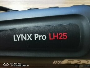 Termovízia HIKMICRO LYNX Pro LH25 - 1